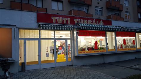 turkl nagykanizsa|Tuti Turkáló Tuti Aru Tuti Aron, Nagykanizsa